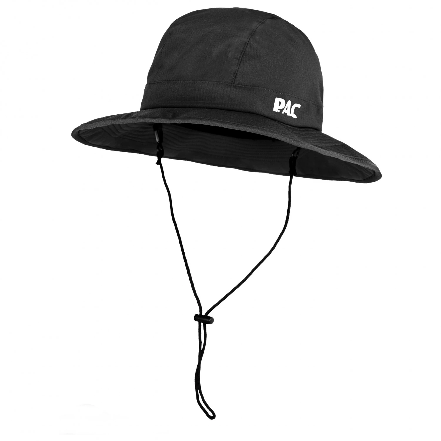 P.A.C. - Gore-Tex Desert Hat Mikras - Chapeau 4 P.A.C. - Gore-Tex Desert Hat Mikras - Chapeau – Image 2