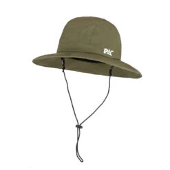 P.A.C. - Gore-Tex Desert Hat Mikras - Chapeau 7 P.A.C. - Gore-Tex Desert Hat Mikras - Chapeau -Maloja Magasi pac gore tex desert hat mikras chapeau 2