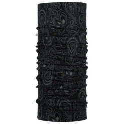 P.A.C. - Inside / Out - Tour De Cou