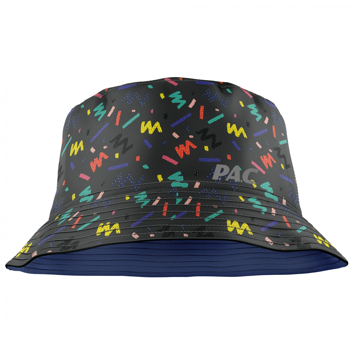 P.A.C. - Kid's Bucket Hat Ledras - Chapeau 6 P.A.C. - Kid's Bucket Hat Ledras - Chapeau â Image 4