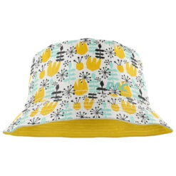 P.A.C. - Kid's Bucket Hat Ledras - Chapeau 11 P.A.C. - Kid's Bucket Hat Ledras - Chapeau -Maloja Magasi pac kids bucket hat ledras chapeau 2