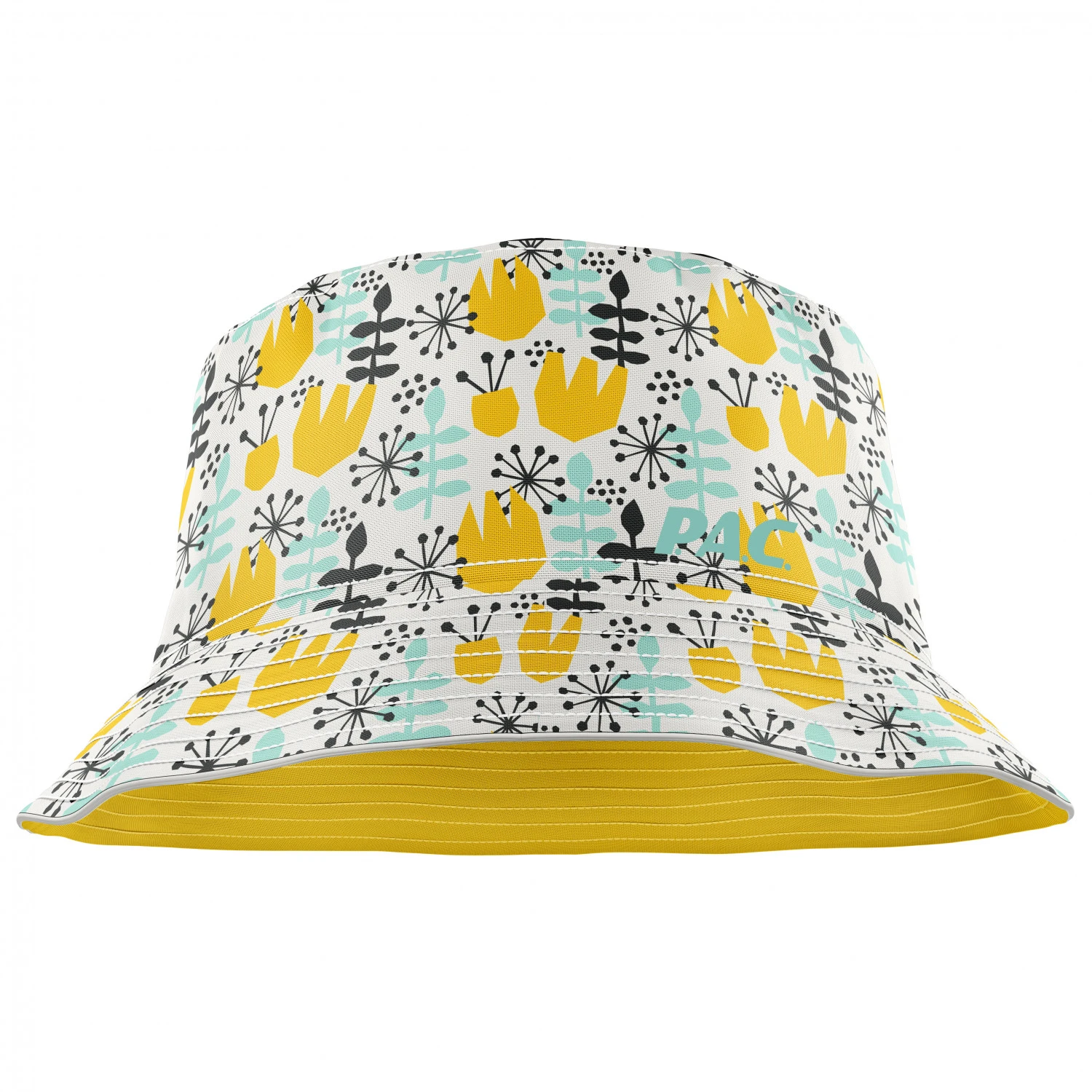 P.A.C. - Kid's Bucket Hat Ledras - Chapeau 7 P.A.C. - Kid's Bucket Hat Ledras - Chapeau â Image 5