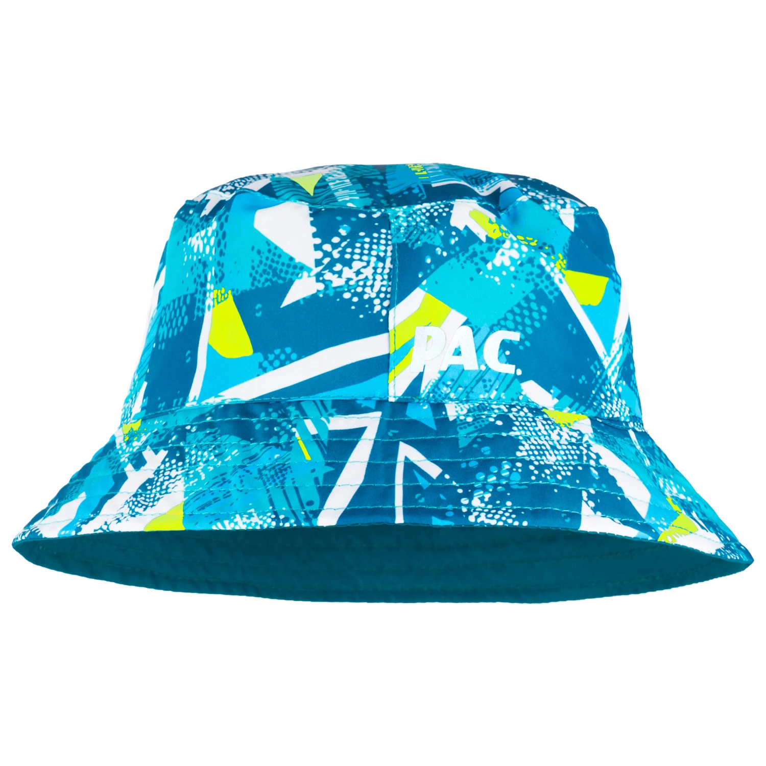 P.A.C. - Kid's Bucket Hat Ledras - Chapeau 4 P.A.C. - Kid's Bucket Hat Ledras - Chapeau â Image 2