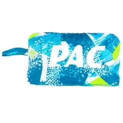 P.A.C. - Kid's Bucket Hat Ledras - Chapeau 9 P.A.C. - Kid's Bucket Hat Ledras - Chapeau -Maloja Magasi pac kids bucket hat ledras chapeau detail 3