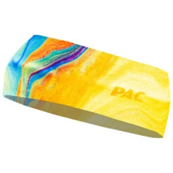 P.A.C. - Kid's Headband Slim - Bandeau -Maloja Magasi pac kids headband slim bandeau 1