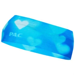 P.A.C. - Kid's Headband Slim - Bandeau -Maloja Magasi pac kids headband slim bandeau 4