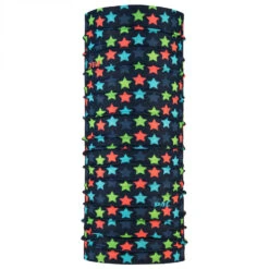 P.A.C. - Kid's Original - Tour De Cou -Maloja Magasi pac kids original tour de cou 2