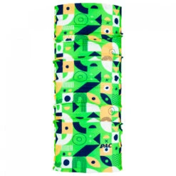 P.A.C. - Kid's Original - Tour De Cou