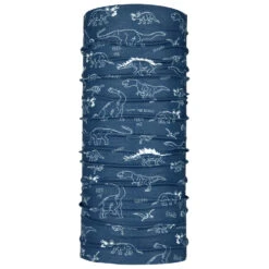 P.A.C. - Kid's Original - Tour De Cou -Maloja Magasi pac kids original tour de cou 3