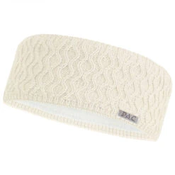 P.A.C. - Kisala Headband - Bandeau -Maloja Magasi pac kisala headband bandeau 3