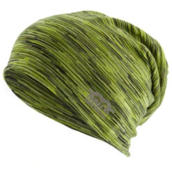 P.A.C. - Merino Beanie - Bonnet 11 P.A.C. - Merino Beanie - Bonnet -Maloja Magasi pac merino beanie bonnet 2