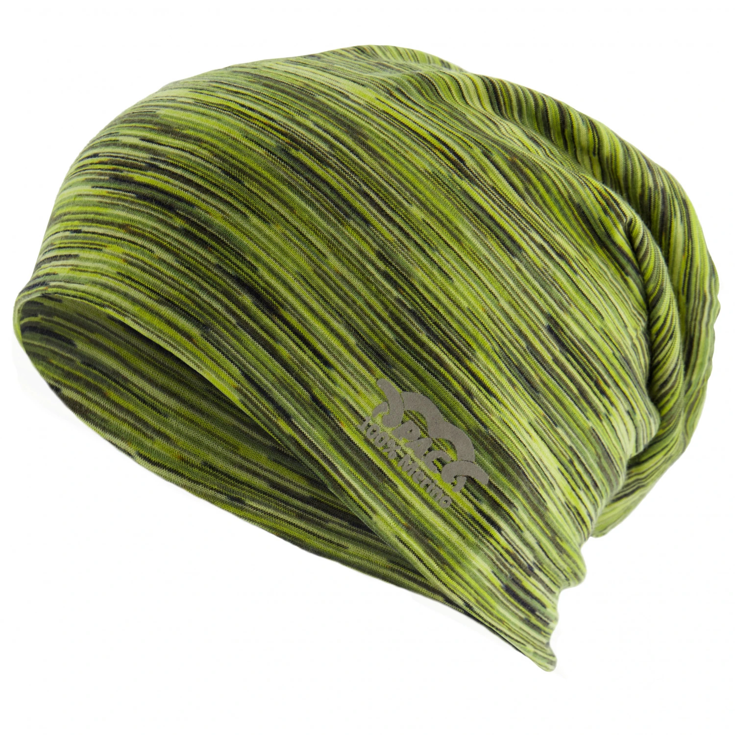 P.A.C. - Merino Beanie - Bonnet 6 P.A.C. - Merino Beanie - Bonnet â Image 4