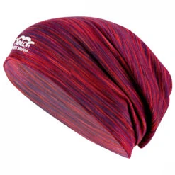 P.A.C. - Merino Beanie - Bonnet 12 P.A.C. - Merino Beanie - Bonnet -Maloja Magasi pac merino beanie bonnet 3