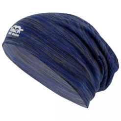 P.A.C. - Merino Beanie - Bonnet 13 P.A.C. - Merino Beanie - Bonnet -Maloja Magasi pac merino beanie bonnet 4