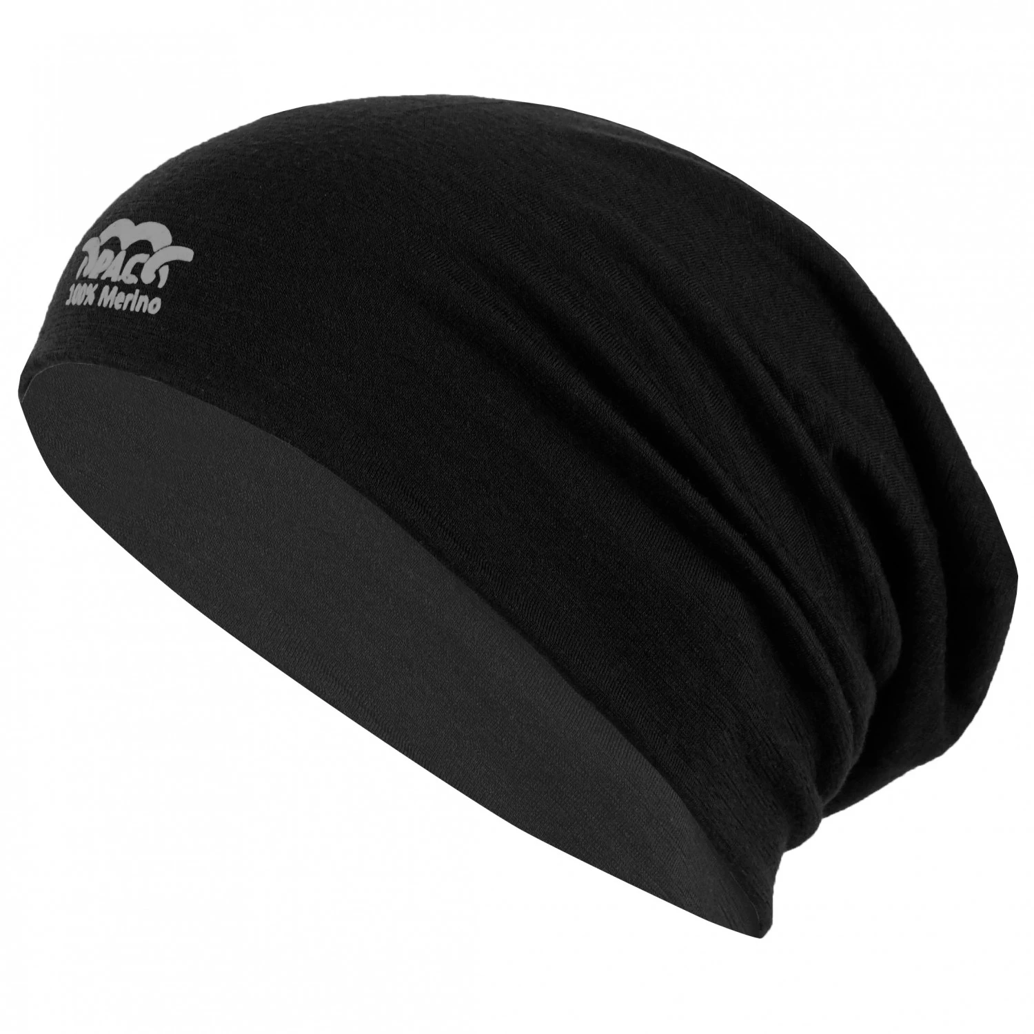 P.A.C. - Merino Beanie - Bonnet 3 P.A.C. - Merino Beanie - Bonnet