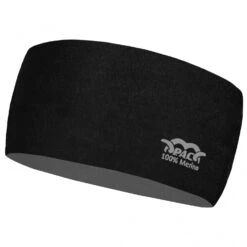 P.A.C. - Merino Headband - Bandeau -Maloja Magasi pac merino headband bandeau 2