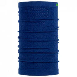 P.A.C. - Merino Mesh Mask - Tour De Cou