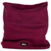 P.A.C. - Merino Snood - Tour De Cou -Maloja Magasi pac merino snood tour de cou
