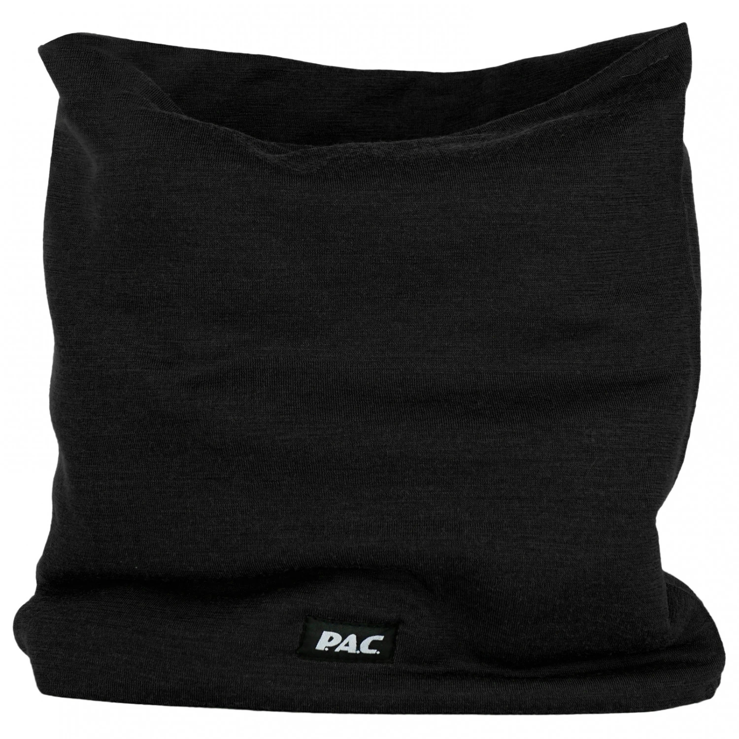 P.A.C. - Merino Snood - Tour De Cou 5 P.A.C. - Merino Snood - Tour De Cou – Image 3