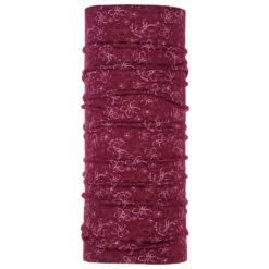 P.A.C. - Merino Wool - Tour De Cou -Maloja Magasi pac merino wool tour de cou 3