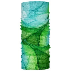 P.A.C. - Ocean Upcycling - Tour De Cou