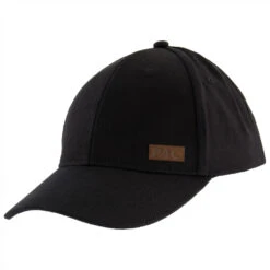 P.A.C. - Organic Classic Cap Lusaf - Casquette 9 P.A.C. - Organic Classic Cap Lusaf - Casquette -Maloja Magasi pac organic classic cap lusaf casquette 1