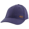 P.A.C. - Organic Classic Cap Lusaf - Casquette -Maloja Magasi pac organic classic cap lusaf casquette