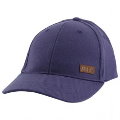 P.A.C. - Organic Classic Cap Lusaf - Casquette 11 P.A.C. - Organic Classic Cap Lusaf - Casquette -Maloja Magasi pac organic classic cap lusaf casquette 3