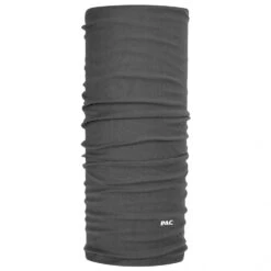 P.A.C. - Original - Tour De Cou -Maloja Magasi pac original tour de cou 2