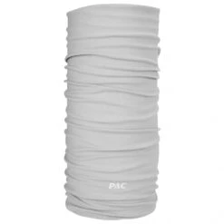 P.A.C. - Original - Tour De Cou -Maloja Magasi pac original tour de cou 3