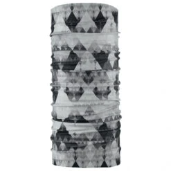 P.A.C. - Original - Tour De Cou -Maloja Magasi pac original tour de cou 4