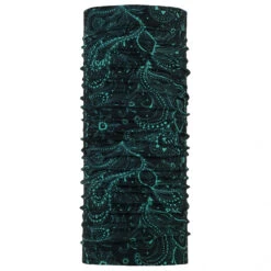 P.A.C. - Original - Tour De Cou -Maloja Magasi pac original tour de cou 5