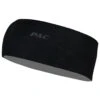 P.A.C. - Primaloft Viraloff Headband - Bandeau -Maloja Magasi pac primaloft viraloff headband bandeau