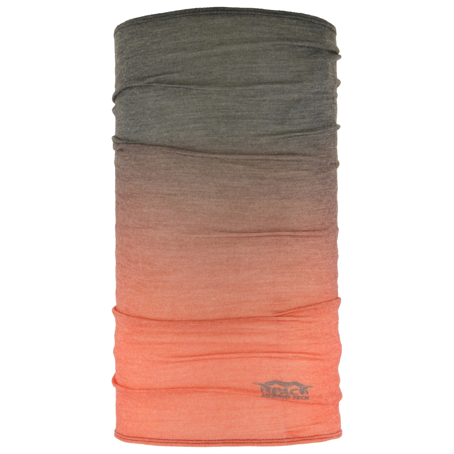 P.A.C. - Recycled Merino Tech - Tour De Cou 4 P.A.C. - Recycled Merino Tech - Tour De Cou – Image 2