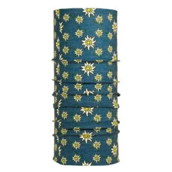 P.A.C. - Recycled Merino Tech - Tour De Cou 11 P.A.C. - Recycled Merino Tech - Tour De Cou -Maloja Magasi pac recycled merino tech tour de cou 3