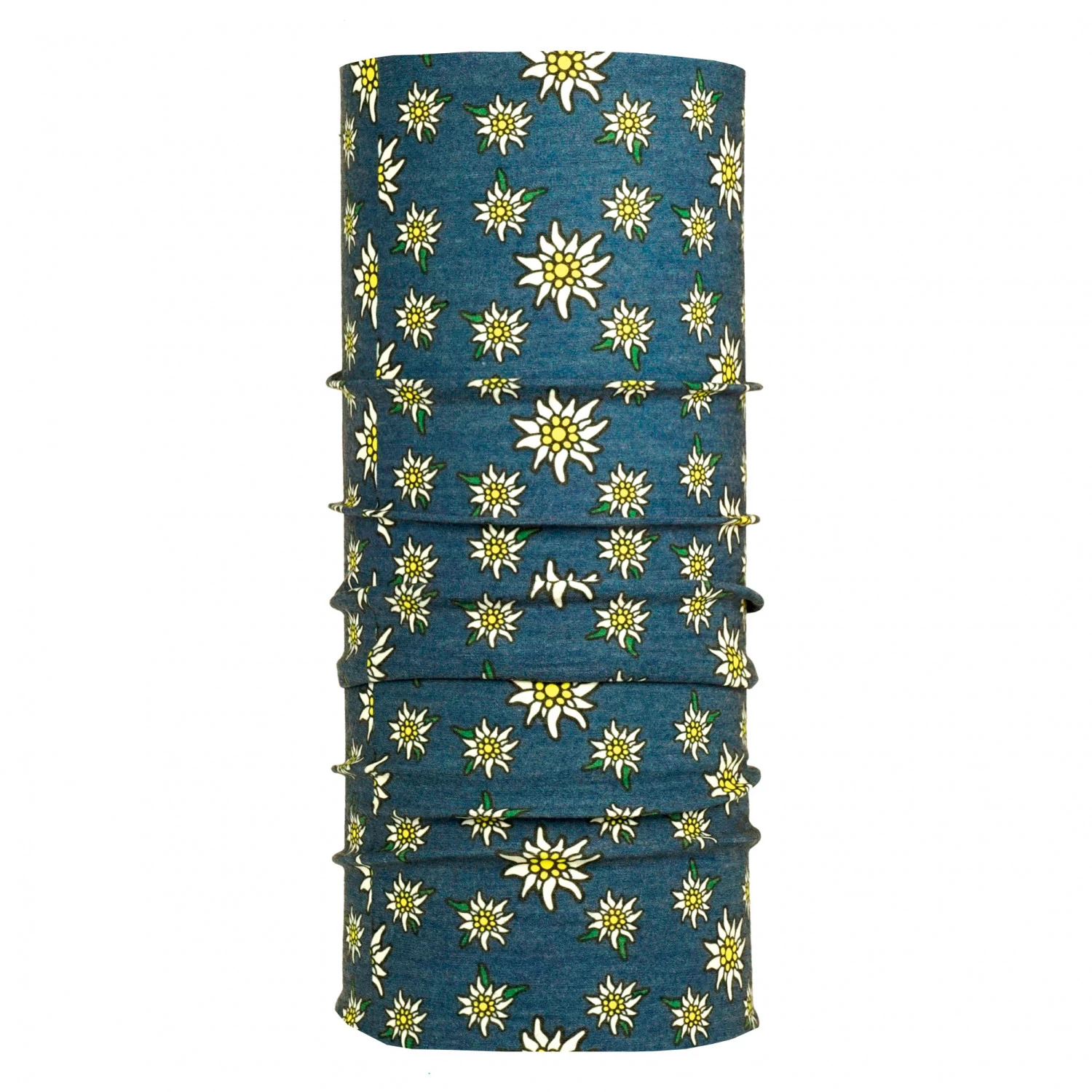 P.A.C. - Recycled Merino Tech - Tour De Cou 6 P.A.C. - Recycled Merino Tech - Tour De Cou – Image 4