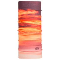 P.A.C. - Recycled Merino Tech - Tour De Cou 12 P.A.C. - Recycled Merino Tech - Tour De Cou -Maloja Magasi pac recycled merino tech tour de cou 4