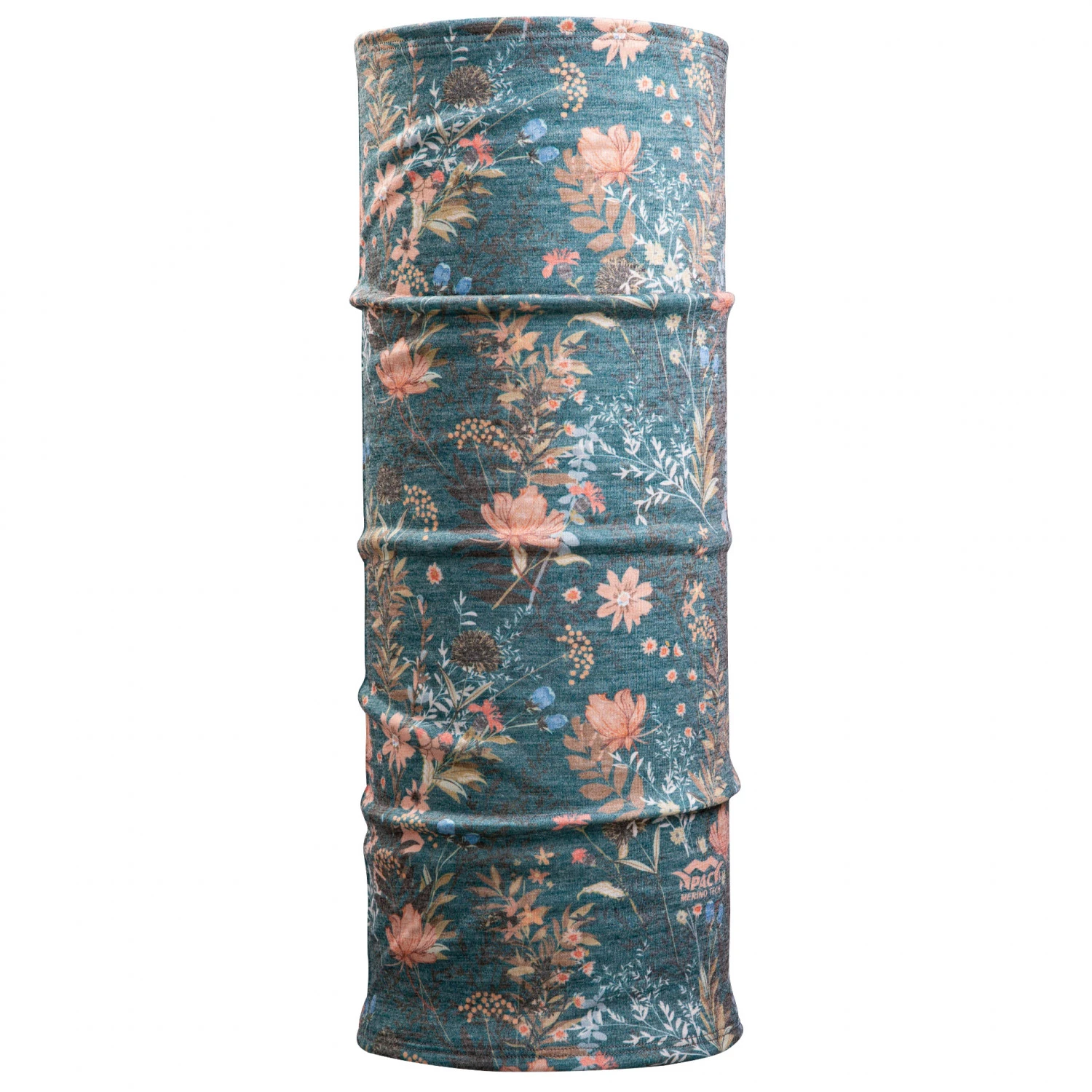 P.A.C. - Recycled Merino Tech - Tour De Cou 8 P.A.C. - Recycled Merino Tech - Tour De Cou – Image 6