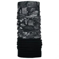 P.A.C. - Recycling Fleece - Tour De Cou -Maloja Magasi pac recycling fleece tour de cou 5