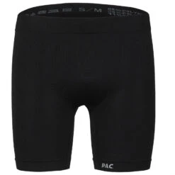 P.A.C. - Seamless Bike Pant Pro - Sous-vêtement De Cyclisme 7 P.A.C. - Seamless Bike Pant Pro - Sous-vêtement De Cyclisme -Maloja Magasi pac seamless bike pant pro sous vetement de cyclisme 1