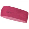 P.A.C. - Slim Headband - Bandeau 2 P.A.C. - Slim Headband - Bandeau -Maloja Magasi pac slim headband bandeau