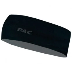 P.A.C. - Slim Headband - Bandeau -Maloja Magasi pac slim headband bandeau 2