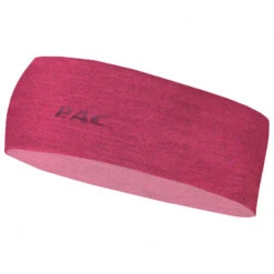 P.A.C. - Slim Headband - Bandeau -Maloja Magasi pac slim headband bandeau 3