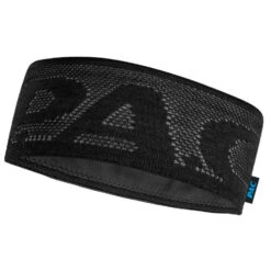 P.A.C. - Sport Rida Headband - Bandeau -Maloja Magasi pac sport rida headband bandeau 1