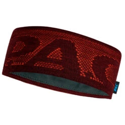 P.A.C. - Sport Rida Headband - Bandeau -Maloja Magasi pac sport rida headband bandeau 2