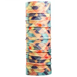 P.A.C. - UV Protector + - Tour De Cou -Maloja Magasi pac uv protector tour de cou 3