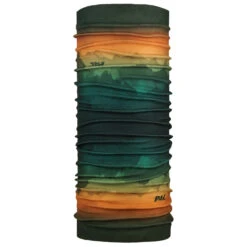 P.A.C. - UV Protector + - Tour De Cou -Maloja Magasi pac uv protector tour de cou 4