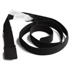 Pacsafe - Cashsafe - Ceinture Porte-monnaie