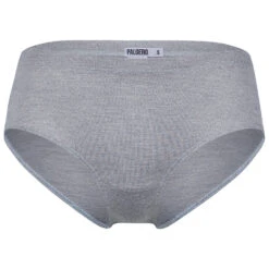 Palgero - Women's Katla Merino Hipster - Sous-vêtement -Maloja Magasi palgero womens katla merino hipster sous vetement 1