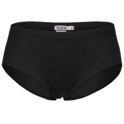 Palgero - Women's Katla Merino Hipster - Sous-vêtement -Maloja Magasi palgero womens katla merino hipster sous vetement 2